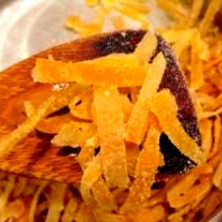 自家製レモンピール レシピ 作り方 By Masya0928 楽天レシピ 自家製レモンピール レシピ 作り方 By Masya0928 楽天レシピ